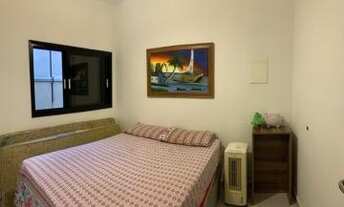 Imagem 6: Casa Villa Branca - 146 m² - 3 dormitórios - 1 suíte - 2 vagas - VENDA