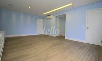 Imagem 3: São Paulo - Apartamento Padrão - Consolação