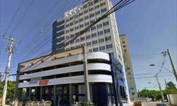 Imagem 5: Sala, 36 m² - venda por R$ 175.000,00 ou aluguel por R$ 1.385,00/mês - Bela Vista - Alvora