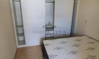 Imagem 7: Apartamento / Padrão - Jardim Aparecida - Locação - Residencial