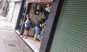 Imagem 2: Loja Galpão / depósito com venda por R$250.000