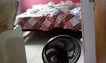 Imagem 2: Casa em vargem grande