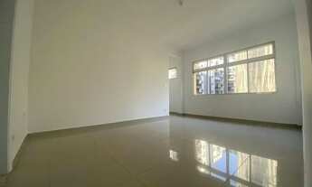 Imagem: Apartamento para venda com 3 quartos em