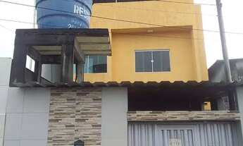 Imagem 4: Casa em Boa Viagem 1.500 aluguel