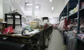 Imagem 6: São Paulo - Loja/Salão - Jardim Sapopemba