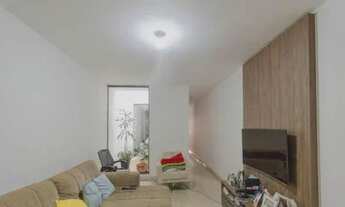 Imagem 3: AC-EXCELENTE CASA