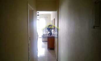 Imagem 5: Lindo Apto. 1 dorm. - Tupi!!!