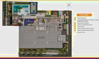 Imagem 4: Invista ou more em um BILD