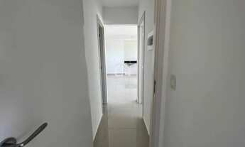 Imagem 3: Apartamento no Setor Vila Rosa