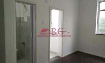 Imagem 7: ALUGO - Kitnet/conjugado LAPA - Rio de Janeiro - RJ