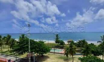 Imagem: Apartamento para venda com 158 metros quadrados