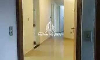 Imagem 4: Apartamento com 3 dorms, Jardim Santa Esmeralda, Hortolândia - R$ 255 mil, Cod: RRAP2920