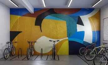 Imagem 13: High Belém Apartamento com 3 dormitórios