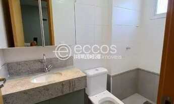 Imagem 6: Apartamento para aluguel, 2 quartos, 1 suíte, CENTRO - Uberlândia/MG