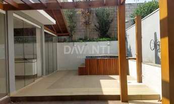 Imagem 3: Casa - Parque Rural Fazenda Santa Cândida - Campinas