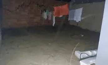 Imagem 6: Parque Viver Papagaio : Contrato de Gaveta ;Prestação 450; Saldo devedor 77 Mil