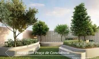 Imagem 4: Apartamento para venda possui 33 metros quadrados com 1 quarto em Casa Forte - Recife - PE