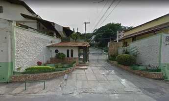 Imagem: Casa com 3 dormitórios à venda, 136 m²