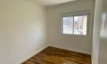 Imagem 3: Apartamento, 68 m² - venda por R$ 800.000,00 ou aluguel por R$ 4.300,00/mês - Santa Cecíli