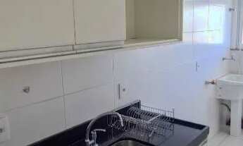 Imagem 4: 2 quartos com vista eterna para o mar, andar alto, muito bem ventilado