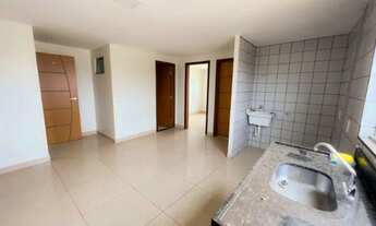 Imagem 4: Aluga-se apartamento 2 quartos SIG