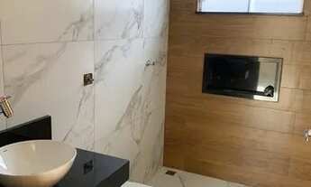 Imagem 5: Vendo casa Casa com 3 dormitórios