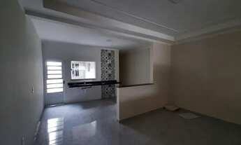 Imagem 5: Sumaré - Casa Padrão