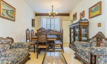 Imagem 4: CASA RESIDENCIAL em São Paulo - SP, Paraíso