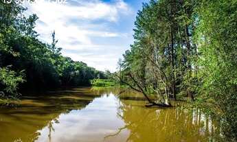Imagem 5: Sobrado residencial para Locação Residencial Saint Patrick, Sorocaba- SP