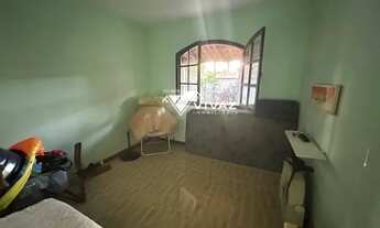 Imagem 6: Excelente Casa em Maricá há Duas Quadras da Praia, 3 Quartos- Aceito Propostas !!!