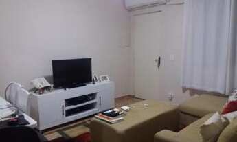 Imagem 5: Apartamento - Jardim Flórida - Jacareí - Residencial Parque das Flores - 55m² - 2 Dormitór