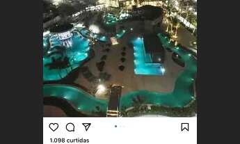 Imagem 4: Salinas premium resort :16/23 de Julho
