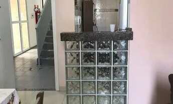 Imagem: APARTAMENTO PARA LOCAÇÃO NO TERRAS BRASILIS