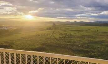 Imagem 5: Apartamento Padrão em São José dos Campos