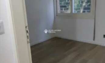 Imagem 6: PORTO ALEGRE - Apartamento Padrão - Santana