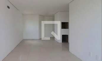 Imagem 4: Apartamento para Aluguel - Jardim Botânico, 3 Quartos, 90 m2