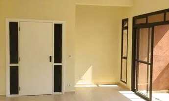 Imagem 2: Apartamento com 3 dormitórios, 98 m² - venda por R$ 500.000,00 ou aluguel por R$ 3.200,00