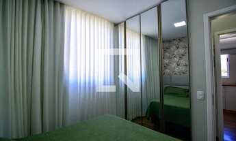 Imagem 6: Apartamento para Aluguel - Palmeiras, 3 Quartos, 78 m2