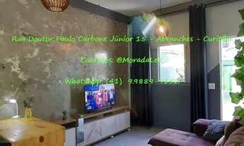 Imagem 4: Casa 3 Quartos mobiliada e decorada! - Sem Caução ou Fiador D/ Proprietário + WiFi de brin