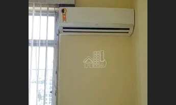 Imagem 7: Apartamento à venda, 48 m² por R$ 260.000,00 - Centro - Niterói/RJ