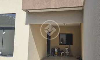 Imagem: Casa (2) Próximo ao Condomínio Mônaco