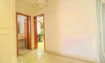 Imagem 6: Apartamento para Aluguel - Setor Oeste, 4 Quartos, 326 m2