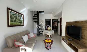 Imagem 3: Sobrado com suíte - Porto Novo