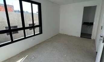 Imagem 4: Sobrado com 3 dormitórios à venda, 111 m² por R$ 715.000,00 - Pilarzinho - Curitiba/PR