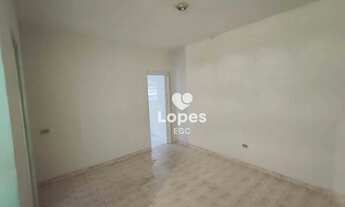 Imagem 4: Casa com 1 dormitório para alugar, 68 m² por R$ 1.000,00/mês - Parque São Lucas - São Paul