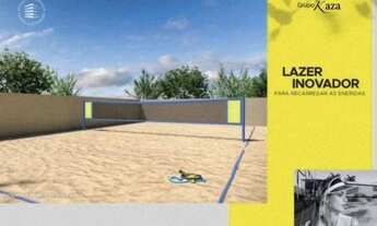 Imagem 5: Apartamento- Jardim Esplanada- Vision Colinas 1 Dorms