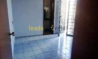 Imagem 4: Apartamento para Venda em Ribeirão Preto, Jardim Macedo, 1 dormitório, 1 suíte, 1 banheiro