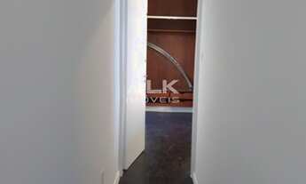 Imagem 5: Apartamento para locação