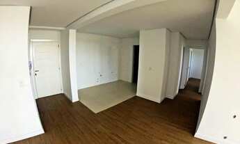 Imagem 4: Apartamento 2 Dorm - Bairro Centro