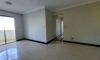 Imagem: Apartamento para aluguel, 3 quartos, 1 suíte